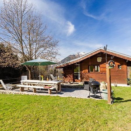 Villa Sauvage à Les Combes  Extérieur photo