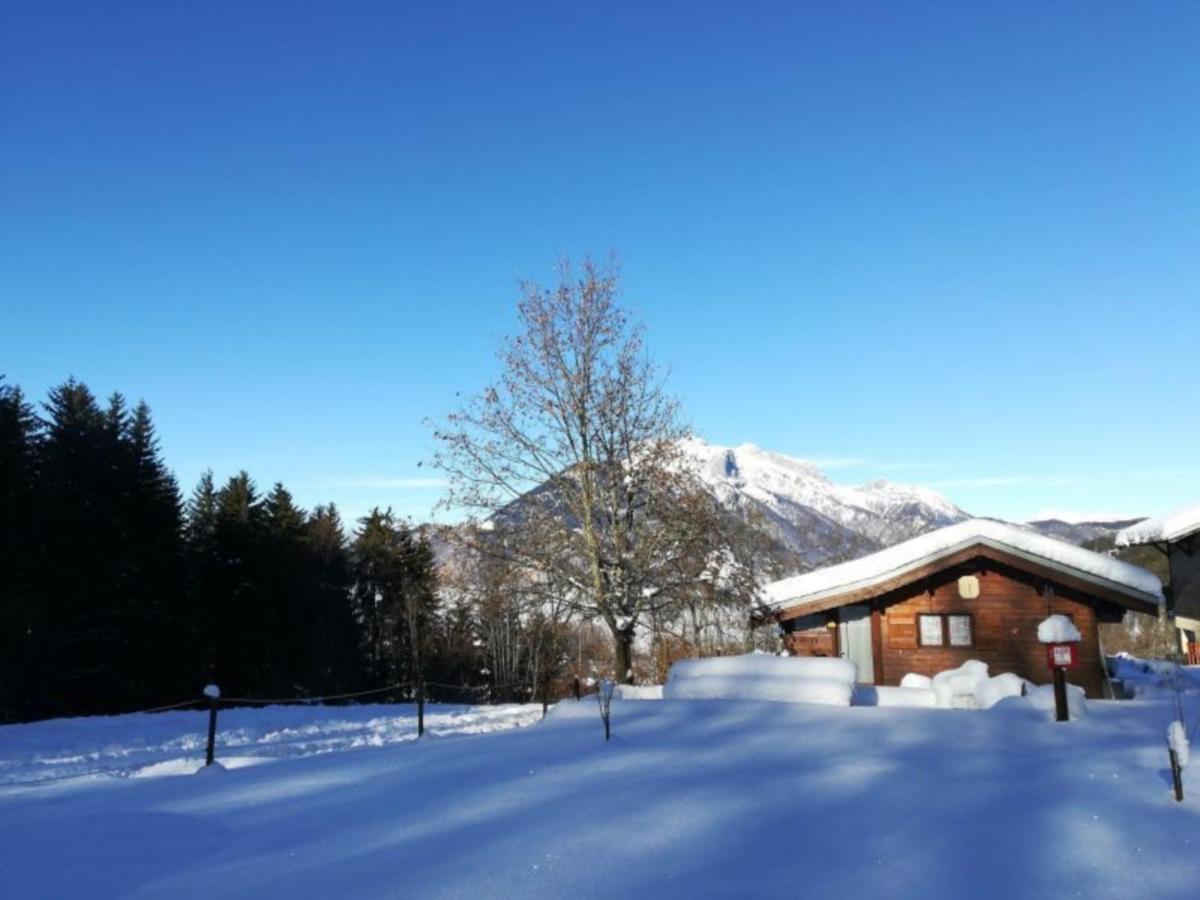 Villa Sauvage à Les Combes  Extérieur photo